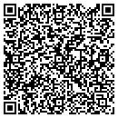 QR code with Savickas James DDS contacts