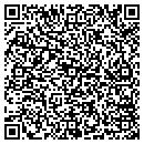 QR code with Saxena Rishi DDS contacts
