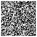 QR code with Idea Pharr contacts