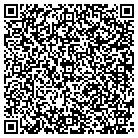 QR code with Pmp Health Services Inc contacts