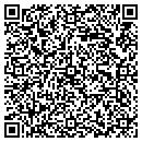 QR code with Hill Fiona F PhD contacts