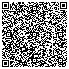 QR code with Sintons Dairy Foods Inc contacts