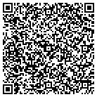 QR code with Natchez Children's Home Service contacts