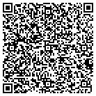 QR code with Scherf Richard R DDS contacts