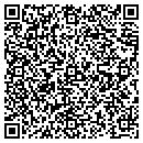 QR code with Hodges Tiffany A contacts
