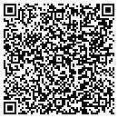 QR code with Chapman Charles C contacts
