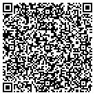 QR code with Midnight Speed And Sound LLC contacts