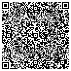 QR code with National League Of American Pen Women In contacts