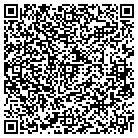 QR code with Schoenbeck Paul DDS contacts
