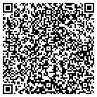 QR code with National Multiple Sclerosis contacts