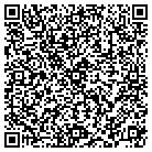 QR code with Quantum Change Group LLC contacts