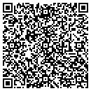 QR code with Schrupp Troy Allen DDS contacts