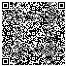 QR code with Redner's Warehouse Markets contacts