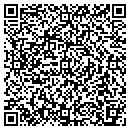 QR code with Jimmy L Ptat Elrod contacts