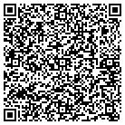 QR code with Joshua's Learning Land contacts