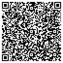 QR code with Sciarrio Stephen G DDS contacts
