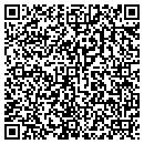 QR code with Horton Judith PhD contacts