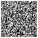 QR code with Ocean Sound West contacts