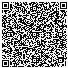 QR code with Howard Drutman PhD contacts