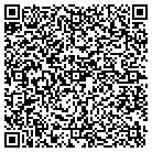 QR code with Sigma-Tau Pharmaceuticals Inc contacts