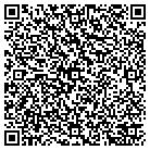 QR code with Howell Wilhelmenia PhD contacts