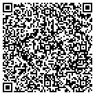 QR code with Seacoast Dental Implant & Oral contacts
