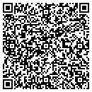 QR code with Hudson Jean E contacts