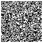 QR code with New Beginnings Counseling Of North Ms LLC contacts