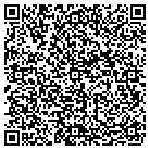QR code with Hutchins Consulting Service contacts