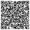 QR code with Hudson Jean E PhD contacts