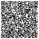 QR code with Schlitt Leland Consulting Service contacts