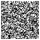 QR code with Hughes Janice R PhD contacts