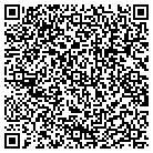 QR code with Sea Coast Oral Surgery contacts