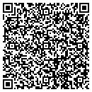 QR code with Hughes Mc Cord Nancy contacts
