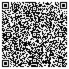 QR code with Marketing On Demand contacts