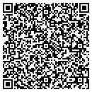 QR code with Therataxis LLC contacts