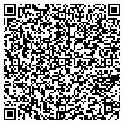QR code with Lamar Consolidated School Dist contacts