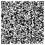 QR code with The Washington Wholesale Drug Exchange Inc contacts