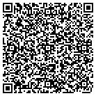 QR code with Durango Regency Mobile Home contacts