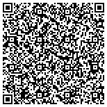 QR code with Sean P. Drower, DMD PC Comprehensive Dentistry contacts