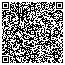 QR code with Ed Mark contacts
