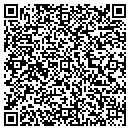QR code with New Start Inc contacts