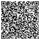 QR code with Selle Benjamin T DDS contacts