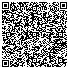 QR code with Ingleside Counseling Resources contacts