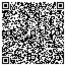 QR code with Power Sound contacts