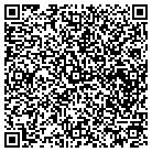 QR code with New Vision Outreach Ministry contacts