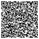 QR code with Sewall Stephen A DDS contacts