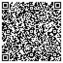 QR code with City Of Waltham contacts