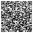 QR code with In Bloom contacts