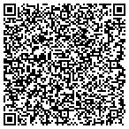QR code with Institute For Self Transcendence Inc contacts